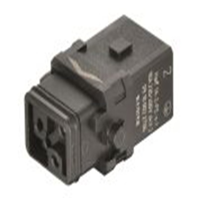 09100022706 HARTING product image